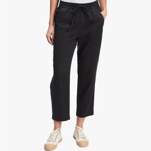 Gap easy pant